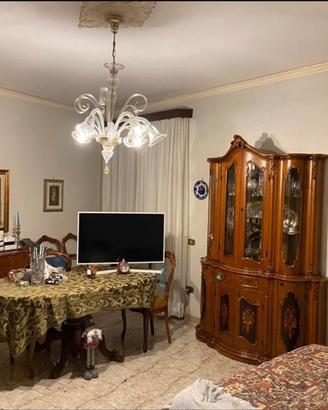 Sala da pranzo