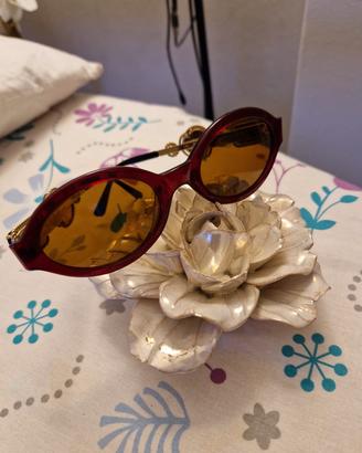 Occhiale da sole