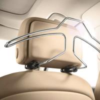 Audi Gruccia Appendiabiti