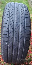 Gomme Estime Michelin Primacy  4