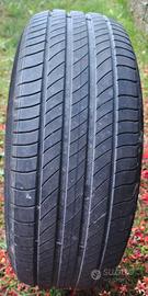 Gomme Estime Michelin Primacy  4