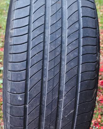 Gomme Estime Michelin Primacy  4