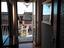 Immagine 20