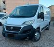 fiat-ducato-3-0-cng-pm-tn-motore-e-cambio-nuovi
