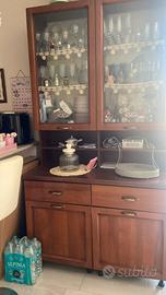 credenza 