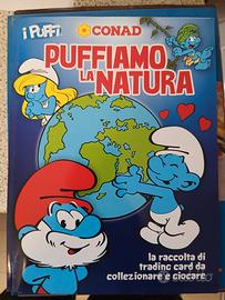 Album I PUFFI 