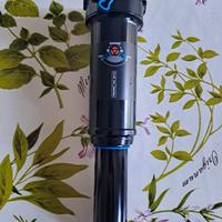 Amortizzatore posteriore E.MTB