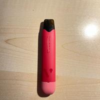 Dispositivo elettronico portatile nuovo