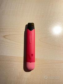 Dispositivo elettronico portatile nuovo