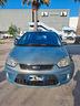 ford-c-max-1-6-tdci