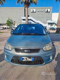 Ford C-MAX 1.6 tdci