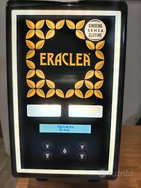 Nuova mai usata Macchina Orzo e Ginseng