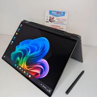 💣Dell 9440 2in1 i7 13th 32gb ram 512GB SSD WQXGA