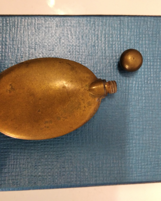 Porta profumo