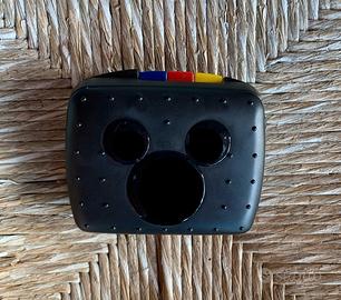 Walkman topolino Disney