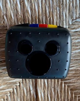 Walkman topolino Disney