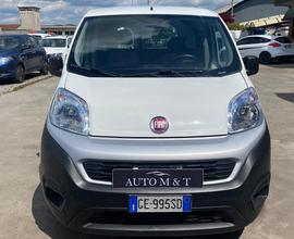 Fiat Fiorino 1.3 MJT 95CV Cargo SX