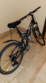 bici in perfetto stato n.26