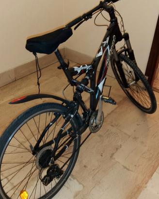 bici in perfetto stato n.26