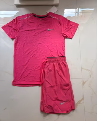 Completo Nike Miller