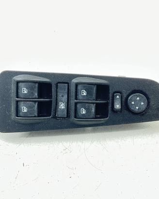 PULSANTIERA ANTERIORE SINISTRA LANCIA Delta 3° Se