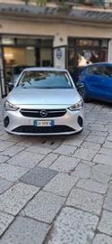 OPEL Corsa 1.5 D 100 CV Blitz Edition DEL 2022