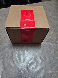Extender Vodafone 