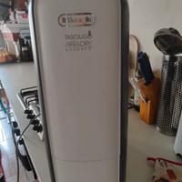 Deumidificatore De'Longhi Tasciugo AriaDry Light D