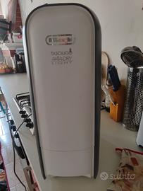 Deumidificatore De'Longhi Tasciugo AriaDry Light D
