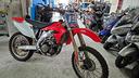 honda-crf-450-r-r