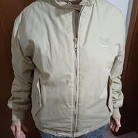 Giubbino Uomo Lonsdale taglia XL