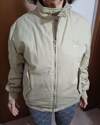 Giubbino Uomo Lonsdale taglia XL