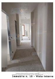 Appartamento Barletta [A4355078]