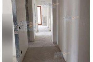 Appartamento Barletta [A4355078]