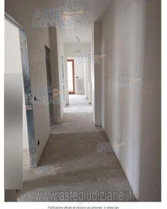 Appartamento Barletta [A4355078]