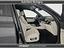 Immagine 17