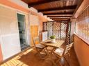 appartamento-budoni-cod-rif-3262922vrg-