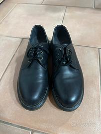 Dr. Martens