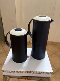 Set termos Tupperware