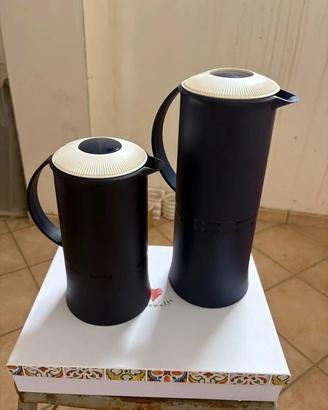 Set termos Tupperware