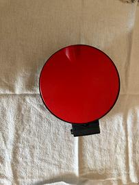 Fiat Grande Punto Sportello del serbatoio