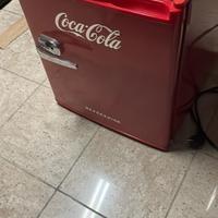 Frigo coca cola