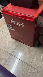 Frigo coca cola