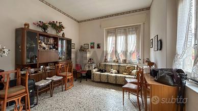 Casa Indipendente - Pedara