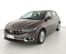 FIAT Tipo 1.6 Mjt S&S 5 porte Life