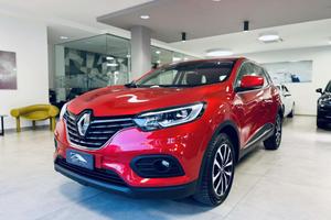 Renault Kadjar 1.5 blue dci Business 115cv edc