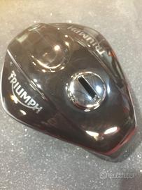 Salvadanaio Triumph