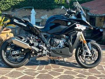 Bmw 1000 XR