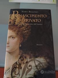 rinascimento privato