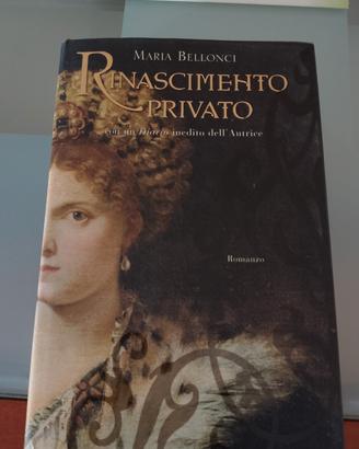 rinascimento privato